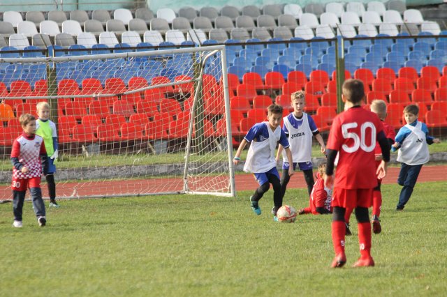 futbol-5256